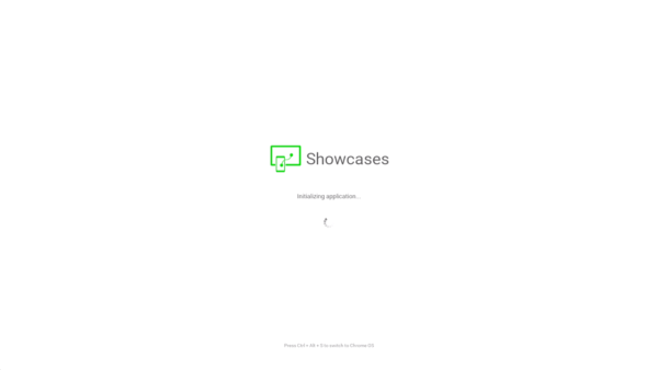 13_showcases-startup
