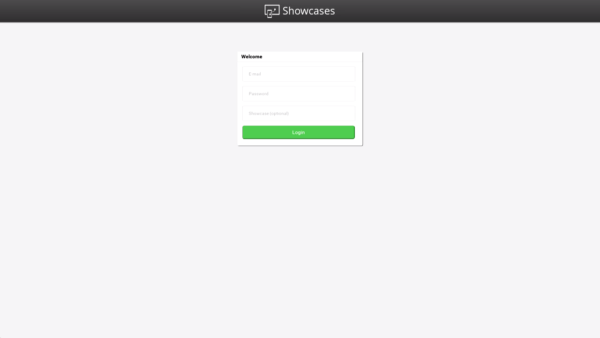 14_showcases-login