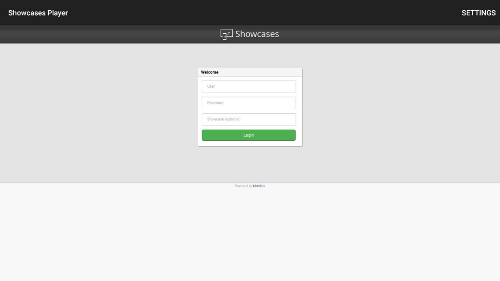 android_01_showcases_login