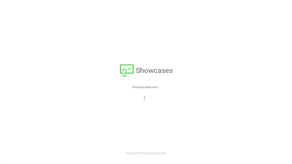 chromeos_13_showcases-startup